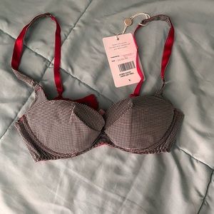 Thora by agent provocateur